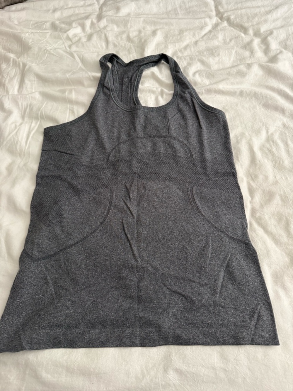 Lululemon Swiftly Tech Racerback Tank